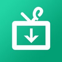 VineTV icon